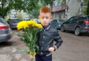 Сбор ребенка в школу в России вырос на 15% за год