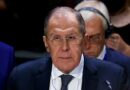Международный суд ООН отказался признать РФ спонсором терроризма